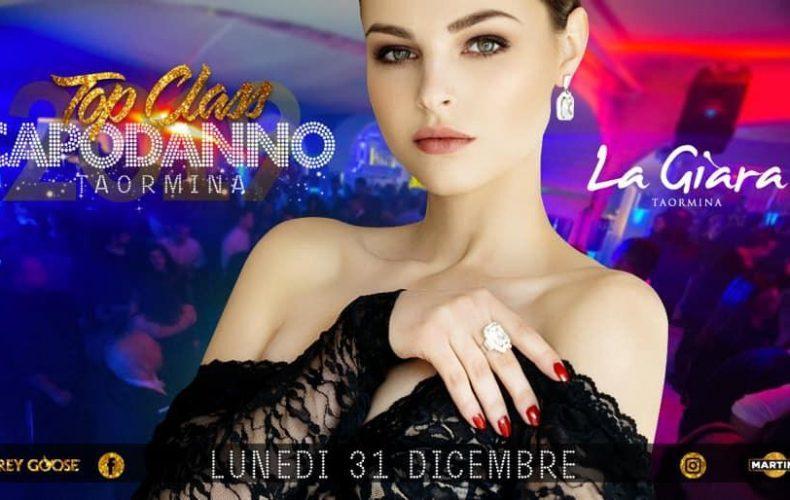 capodanno-la-giara-cenone-san-silvestro-2018-2019-taormina