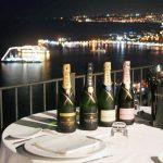 foto-la-giara-taormina_champagne