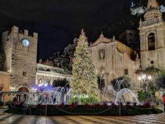 natale-capodanno-a-taormina