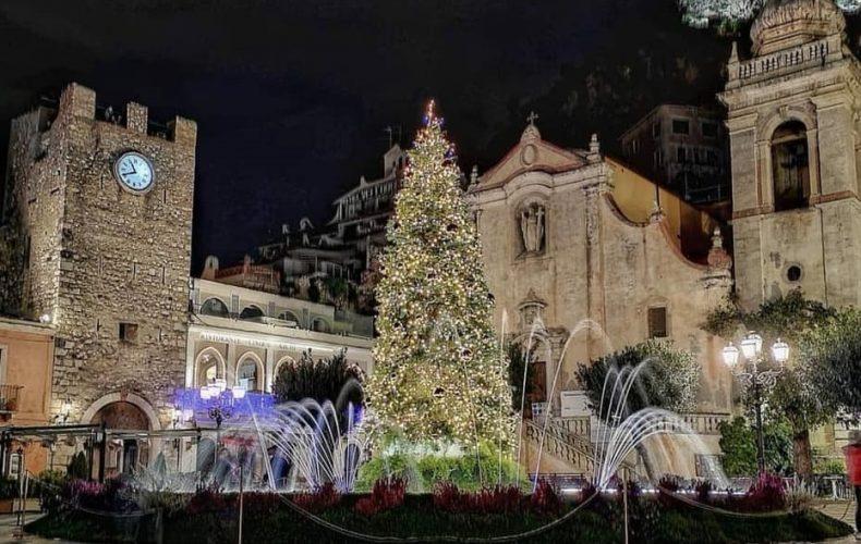 natale-capodanno-a-taormina